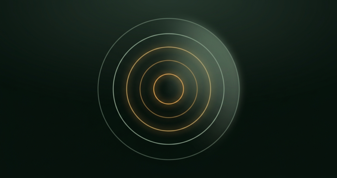 Cover Image for Building Incident Response Workflows That Actually Get Followed